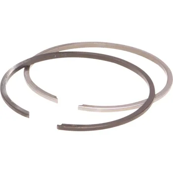 Válec motoru Sada pístních kroužků Polini 50ccm 40,3x1,5mm, Minarelli AM6 206.0370