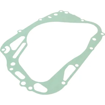 Těsnění pro motocykl Naraku Těsnění víka zapalování Naraku, Suzuki Burgman / Epicuro 125-150ccm NK151.11