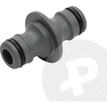 GARDENA | Mezispojka do rychlospojek (0931-20) 80931