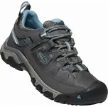 Keen Targhee III WP W Magnet/Atlantic…