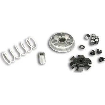 Variátor Malossi Multivar, Sym Fiddle 2 125 M.5113813