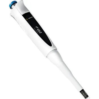 Laboratorní pipeta Sartorius Proline Plus fixní 100 µl s možností akreditované kalibrace