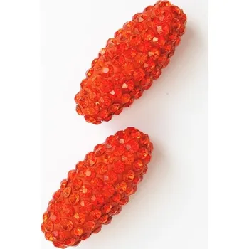 Korálek Korálek CB 053 CB 053-1