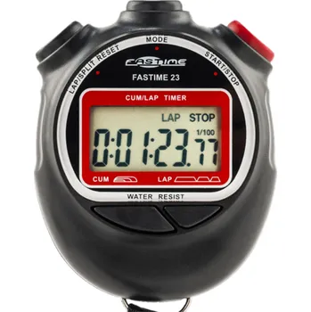 Stopky Fastime Stopky 23