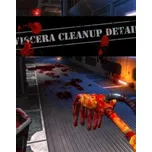 Viscera Cleanup Detail PC – digitální verze - Hraj již za pár minut