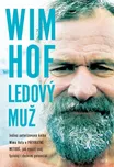 Ledový muž - Wim Hof (2020) [E-kniha]