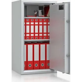 Trezor ISS Trezor Alsfeld 33205