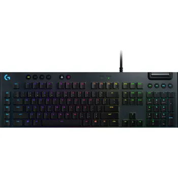 Logitech G815 UK