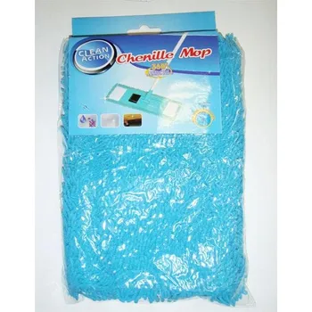 mop Náhrada na mop plochý žinilka