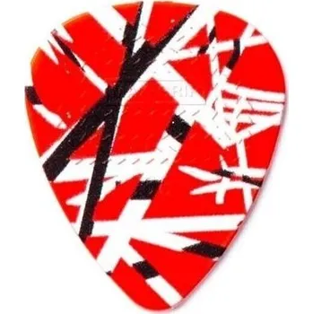 Trsátko Dunlop EVHP08