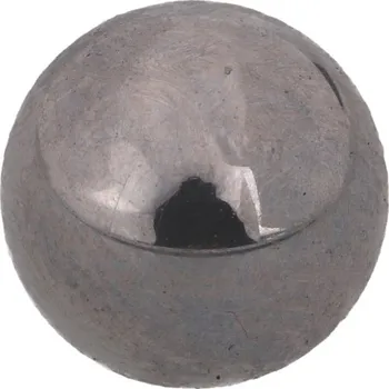 Motori Minarelli Kulička řazení OEM D9, Minarelli AM6 MIN-38384