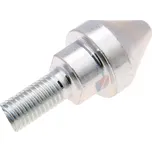 CIF Hrot sedadla M7 44mm, Vespa ET3, Primavera, 50, 125 36524