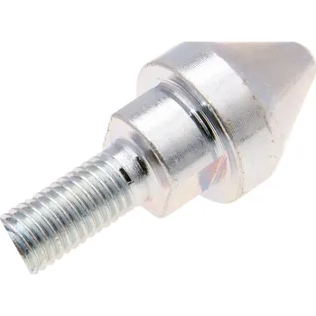 CIF Hrot sedadla M7 44mm, Vespa ET3, Primavera, 50, 125 36524