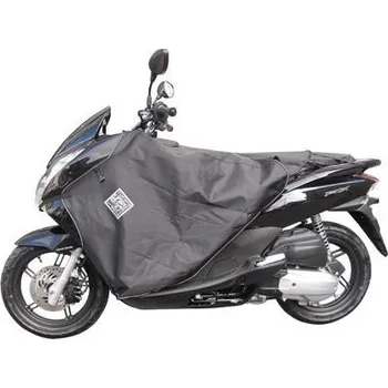 Deka Tucano Urbano Termoscud®, Honda PCX 125-150 do 2017 TUR082N