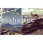 Shelter The Heart Edition PC - digitální verze - Hraj již za pár minut