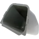 CIF Box na nářadí, Vespa 50, 90, Primavera 125 ET3 36554