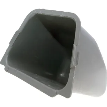 CIF Box na nářadí, Vespa 50, 90, Primavera 125 ET3 36554