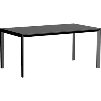 Jídelní stůl Stůl Frame