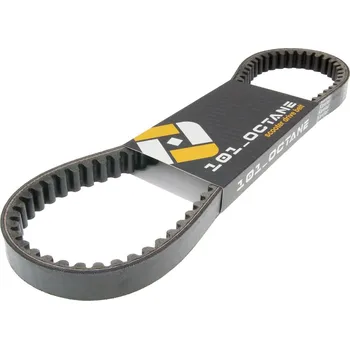 Spojková sada 101 Octane Řemen 842x20x30, GY6 125-150ccm, Baotian, Flex-Tech, Jinlun GY34727