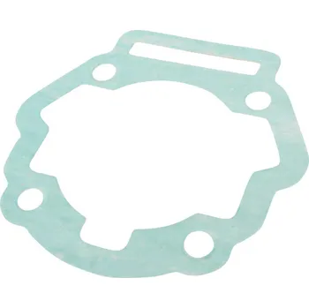 Těsnění pro motocykl Těsnění pod válec OEM 0.3mm, Piaggio / Derbi motor D50B0 PI-CM164901