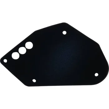 Filtr pro motocykl 101 Octane Vložka vzduchového filtru Aprilia RX, SX, Gilera RCR, SMT, Derbi Senda VC31201