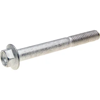 Spojovací materiál motoru Piaggio Šroub s límcem OEM M6x50 PI-AP9100433