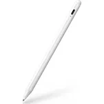 Tech-Protect Digital Stylus Pen pro…