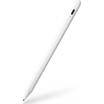 Tech-Protect Digital Stylus Pen pro…