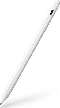 Tech-Protect Digital Stylus Pen pro iPad bílé