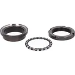 Piaggio Ložisko řízení horní OEM, Aprilia, Derbi, Gilera, Piaggio, Vespa PI-650693