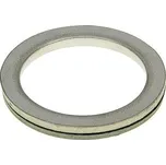 Athena Těsnění výfuku kulaté 30x39x4mm 24014