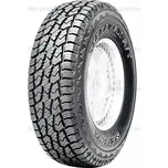 Pneumatiky SAILUN terramax a/t 245/75 R16 111S TL M+S 3PMSF OWL