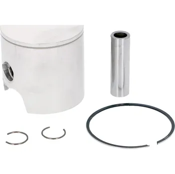 Válec motoru Pístní sada Top Performances Racing 76.5cc 50mm (A), Minarelli AM6 TP-992414A