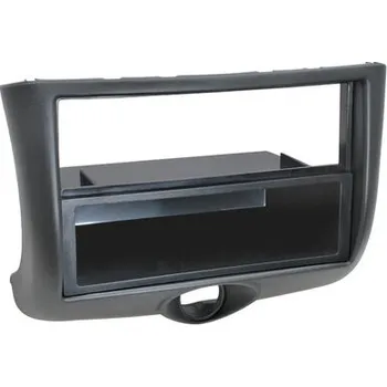 Autorádio Adaptér 1DIN autorádia TOYOTA Yaris I. (99-03)