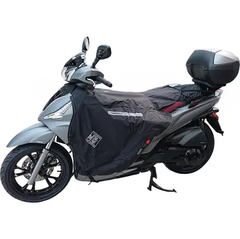Deka Tucano Urbano Termoscud, KYMCO People S 300 od r.v. 2018 TUR209