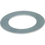 Piaggio Podložka hřídele řazení OEM, Aprilia, Derbi, Gilera 50, 125 PI-847228