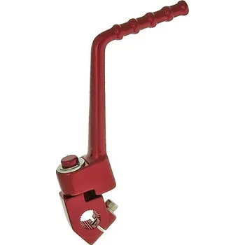 Startér Vparts Nakopávačka Vicma Alu, červená, Minarelli AM VC18402