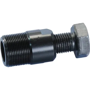 Nářadí na motocykly Stahovák rotoru Polini M19x1 pravý závit 144.695.002