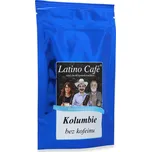 Latino Café Kolumbie bezkofeinová…