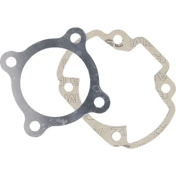 Těsnění pro motocykl Sada těsnění válce DR 70ccm 47mm, Peugeot vertical AC DR-GR00717