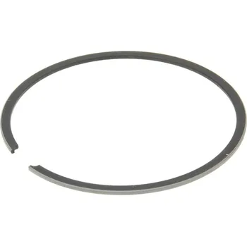 Válec motoru Pístní kroužek Airsal T6-Racing 65,3ccm 46mm Peugeot 103 T3, 104 T3 Brida AS-ET28459