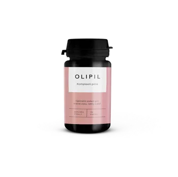 OLIPIL OLIPIL 90 cps
