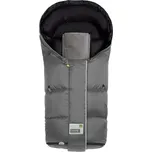 ODENWÄLDER Donny-Go classic stone