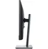 Monitor DELL P2418HZ