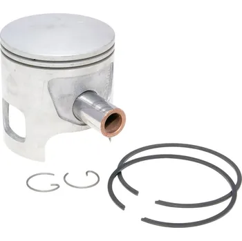 Válec motoru Pístní sada Polini 152ccm 61mm, Vespa T5 125 Classic 204.0350