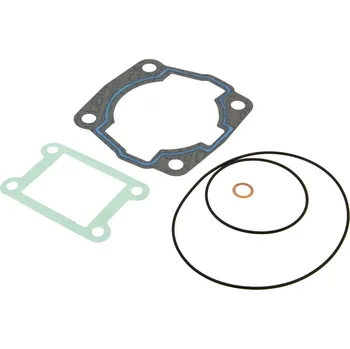 Těsnění pro motocykl Sada těsnění válce Naraku Top End Beta RK6, RR6, ST 50 (KTM Motor) NK164.09