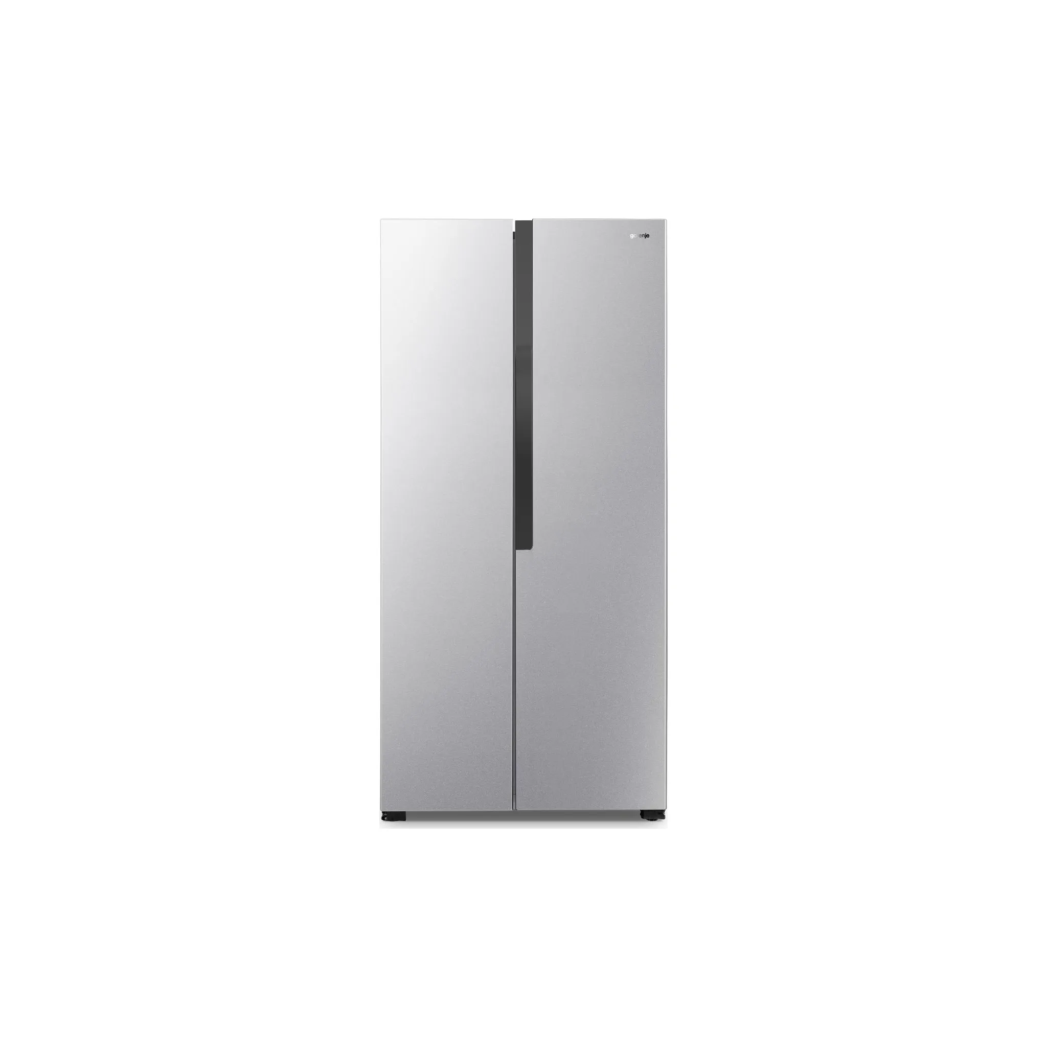 Fotografie 1 - Lednice Gorenje NRS8182KX