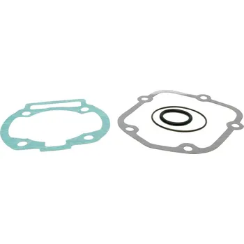 Těsnění pro motocykl Sada těsnění válce Polini 50ccm, Piaggio / Derbi motor D50B0 209.0460