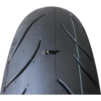 AVON avon cobra chrome 240/40 R18 79V