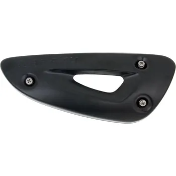 Motodíl Krytka výfuku Naraku Traffic NK400.18